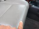 AMERICA TOYOTA SEQUOIA