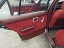 NISSAN BLUEBIRD