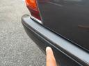 NISSAN BLUEBIRD