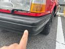 VOLVO 940 ESTATE