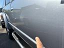 CHEVROLET CHEVROLET TAHOE