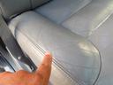 CHEVROLET CHEVROLET TAHOE