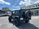 1オーナー・ディーラー車・4WD・検9/6・ユーザー買取車