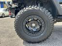 ビートロックリンク(サテンブラック17×8.5J)・AEV3.5キット・スペーサー(EXH)・BF-Goodrich/Mud-Terrain-T/A-KM3(35×12.50R17LT)