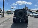 リフトアップ(4インチ)公認・ショック(BILSTEIN)・ホイールスペーサー(127mm×50mm)・ブラックラグナット