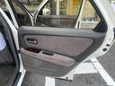 TOYOTA CRESTA