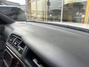 TOYOTA CRESTA