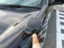１．６　ディーラー車　５速マニュアル　禁煙車　１６Ｖ　リア観音ドア　両スライドドア　ナビ　地デジ　ＡＵＸ　ＥＴＣ　ダウンモニター　ＤＶＤ　純正キーレス　下取車（36枚目）