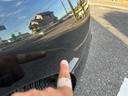 １．６　ディーラー車　５速マニュアル　禁煙車　１６Ｖ　リア観音ドア　両スライドドア　ナビ　地デジ　ＡＵＸ　ＥＴＣ　ダウンモニター　ＤＶＤ　純正キーレス　下取車（37枚目）