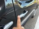 １．６　ディーラー車　５速マニュアル　禁煙車　１６Ｖ　リア観音ドア　両スライドドア　ナビ　地デジ　ＡＵＸ　ＥＴＣ　ダウンモニター　ＤＶＤ　純正キーレス　下取車（38枚目）