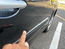 １．６　ディーラー車　５速マニュアル　禁煙車　１６Ｖ　リア観音ドア　両スライドドア　ナビ　地デジ　ＡＵＸ　ＥＴＣ　ダウンモニター　ＤＶＤ　純正キーレス　下取車（39枚目）