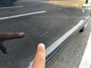 １．６　ディーラー車　５速マニュアル　禁煙車　１６Ｖ　リア観音ドア　両スライドドア　ナビ　地デジ　ＡＵＸ　ＥＴＣ　ダウンモニター　ＤＶＤ　純正キーレス　下取車（41枚目）