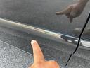 １．６　ディーラー車　５速マニュアル　禁煙車　１６Ｖ　リア観音ドア　両スライドドア　ナビ　地デジ　ＡＵＸ　ＥＴＣ　ダウンモニター　ＤＶＤ　純正キーレス　下取車（45枚目）