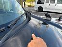 １．６　ディーラー車　５速マニュアル　禁煙車　１６Ｖ　リア観音ドア　両スライドドア　ナビ　地デジ　ＡＵＸ　ＥＴＣ　ダウンモニター　ＤＶＤ　純正キーレス　下取車（46枚目）