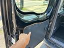 １．６　ディーラー車　５速マニュアル　禁煙車　１６Ｖ　リア観音ドア　両スライドドア　ナビ　地デジ　ＡＵＸ　ＥＴＣ　ダウンモニター　ＤＶＤ　純正キーレス　下取車（48枚目）