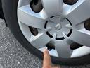 １．６　ディーラー車　５速マニュアル　禁煙車　１６Ｖ　リア観音ドア　両スライドドア　ナビ　地デジ　ＡＵＸ　ＥＴＣ　ダウンモニター　ＤＶＤ　純正キーレス　下取車（50枚目）