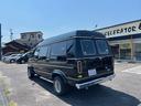 FORD ECONOLINE