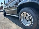 FORD ECONOLINE
