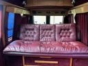 FORD ECONOLINE