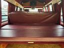 FORD ECONOLINE