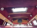 FORD ECONOLINE