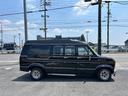 FORD ECONOLINE