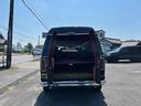 FORD ECONOLINE
