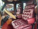 FORD ECONOLINE