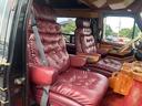 FORD ECONOLINE