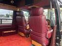 FORD ECONOLINE