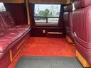 FORD ECONOLINE
