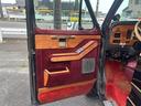 FORD ECONOLINE