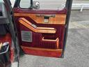 FORD ECONOLINE