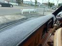 FORD ECONOLINE