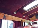 FORD ECONOLINE