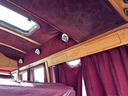 FORD ECONOLINE