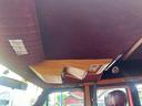 FORD ECONOLINE