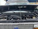 FORD ECONOLINE
