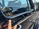 FORD ECONOLINE