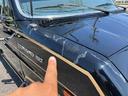 FORD ECONOLINE