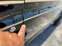 FORD ECONOLINE