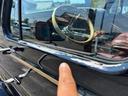 FORD ECONOLINE