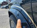 FORD ECONOLINE