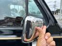FORD ECONOLINE