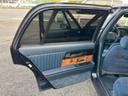 BUICK BUICK PARK AVENUE