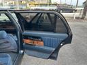 BUICK BUICK PARK AVENUE