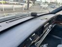 BUICK BUICK PARK AVENUE