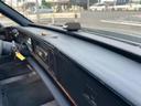 BUICK BUICK PARK AVENUE