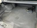 BUICK BUICK PARK AVENUE