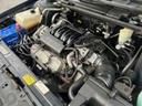 BUICK BUICK PARK AVENUE